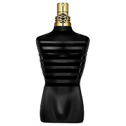 JEAN PAUL GAULTIER Le Male Men's perfume spray 4.2oz/125ml